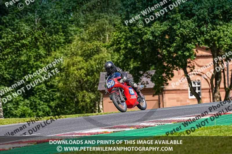 anglesey;brands hatch;cadwell park;croft;donington park;enduro digital images;event digital images;eventdigitalimages;mallory;no limits;oulton park;peter wileman photography;racing digital images;silverstone;snetterton;trackday digital images;trackday photos;vmcc banbury run;welsh 2 day enduro